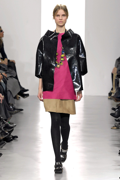 desfiles-marni-mialoinverno2007rtw-158