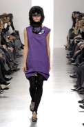 desfiles-marni-mialoinverno2007rtw-159