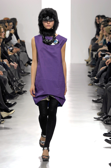 desfiles-marni-mialoinverno2007rtw-159