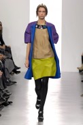 desfiles-marni-mialoinverno2007rtw-160