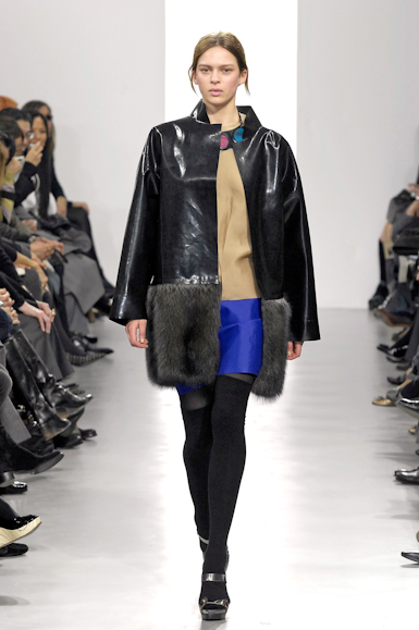 desfiles-marni-mialoinverno2007rtw-161