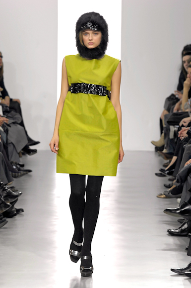 desfiles-marni-mialoinverno2007rtw-162
