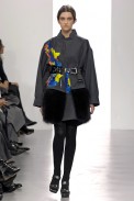 desfiles-marni-mialoinverno2007rtw-163