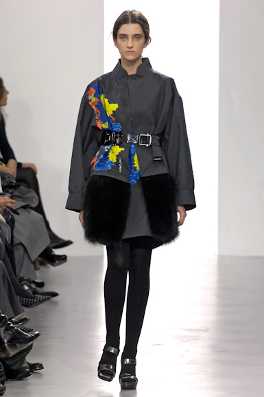 desfiles-marni-mialoinverno2007rtw-163