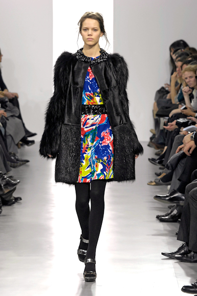 desfiles-marni-mialoinverno2007rtw-164