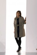desfiles-marni-mialoinverno2007rtw-165