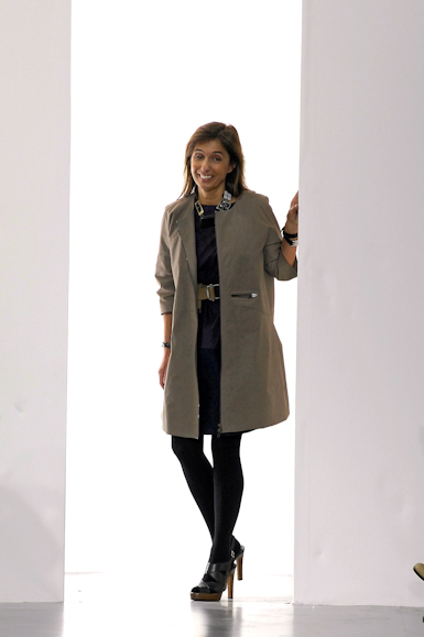 desfiles-marni-mialoinverno2007rtw-165