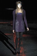 desfiles-amcqueen-parisinverno2007rtw-104