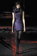 desfiles-amcqueen-parisinverno2007rtw-107