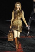 desfiles-amcqueen-parisinverno2007rtw-129