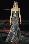 desfiles-amcqueen-parisinverno2007rtw-146