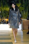 desfiles-azzedinealaia-parisinverno2007rtw-100