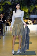 desfiles-azzedinealaia-parisinverno2007rtw-101
