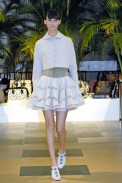 desfiles-azzedinealaia-parisinverno2007rtw-102
