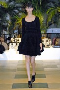 desfiles-azzedinealaia-parisinverno2007rtw-107