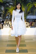 desfiles-azzedinealaia-parisinverno2007rtw-109