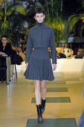 desfiles-azzedinealaia-parisinverno2007rtw-112