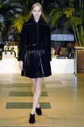 desfiles-azzedinealaia-parisinverno2007rtw-115