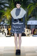 desfiles-azzedinealaia-parisinverno2007rtw-117