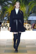 desfiles-azzedinealaia-parisinverno2007rtw-119