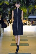 desfiles-azzedinealaia-parisinverno2007rtw-120