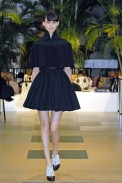 desfiles-azzedinealaia-parisinverno2007rtw-128