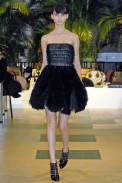 desfiles-azzedinealaia-parisinverno2007rtw-131