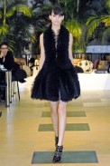 desfiles-azzedinealaia-parisinverno2007rtw-132