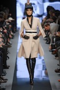 desfiles-celine-parisinverno2007rtw-100