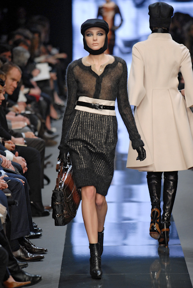 desfiles-celine-parisinverno2007rtw-101