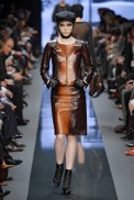 desfiles-celine-parisinverno2007rtw-102