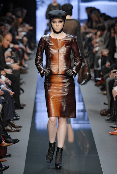 desfiles-celine-parisinverno2007rtw-102
