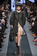 desfiles-celine-parisinverno2007rtw-103