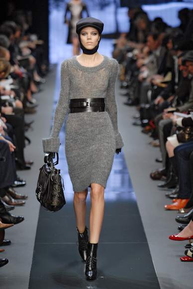 desfiles-celine-parisinverno2007rtw-104