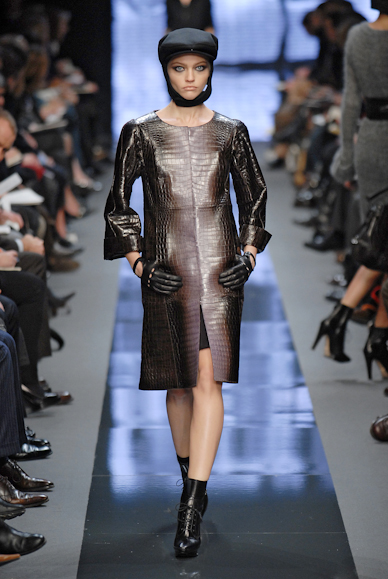desfiles-celine-parisinverno2007rtw-105