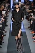 desfiles-celine-parisinverno2007rtw-106