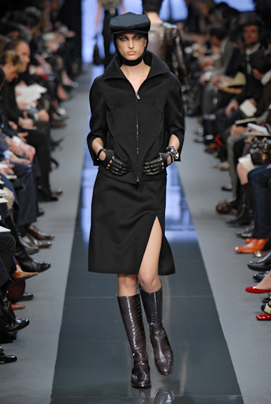 desfiles-celine-parisinverno2007rtw-106
