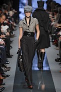desfiles-celine-parisinverno2007rtw-107