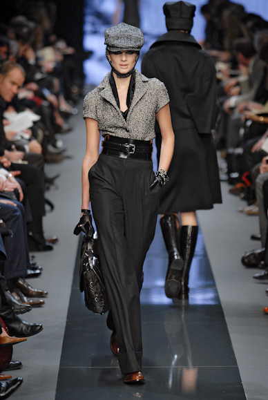 desfiles-celine-parisinverno2007rtw-107