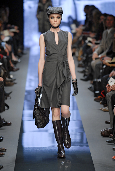 desfiles-celine-parisinverno2007rtw-108