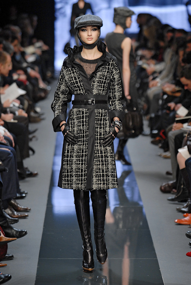 desfiles-celine-parisinverno2007rtw-109