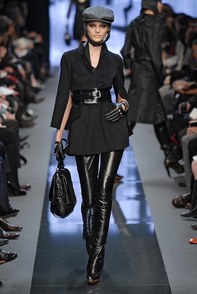 desfiles-celine-parisinverno2007rtw-110