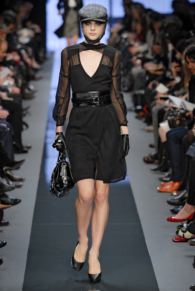 desfiles-celine-parisinverno2007rtw-111
