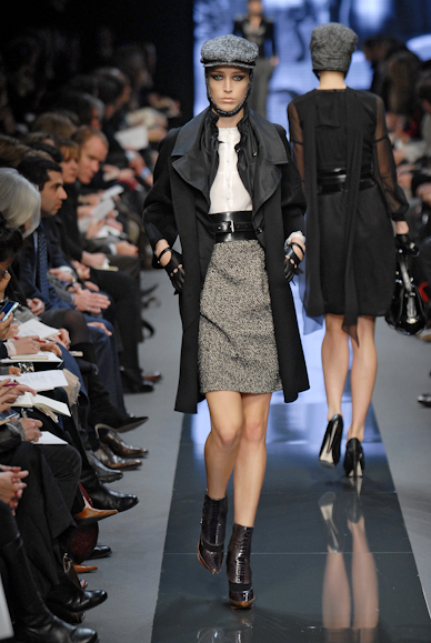 desfiles-celine-parisinverno2007rtw-112
