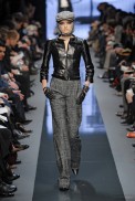 desfiles-celine-parisinverno2007rtw-113