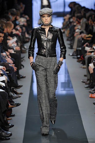 desfiles-celine-parisinverno2007rtw-113