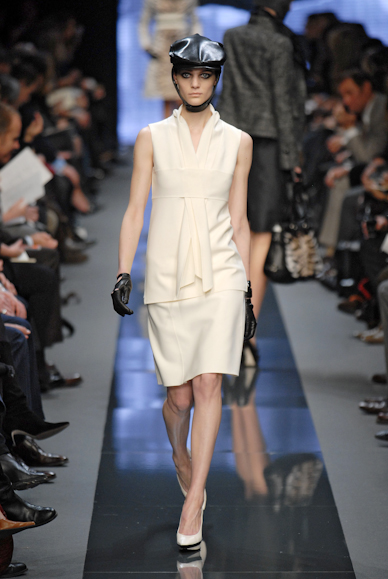 desfiles-celine-parisinverno2007rtw-115