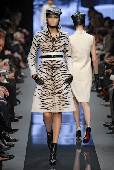 desfiles-celine-parisinverno2007rtw-116