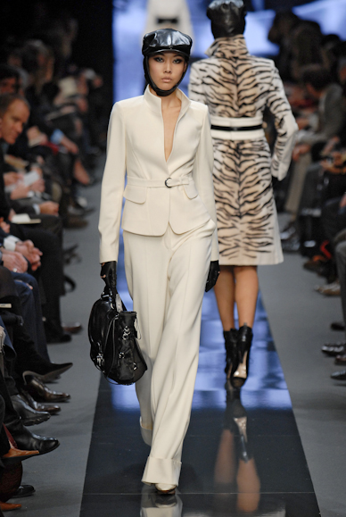 desfiles-celine-parisinverno2007rtw-117