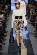 desfiles-celine-parisinverno2007rtw-118